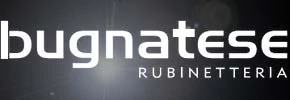 Bugnatese